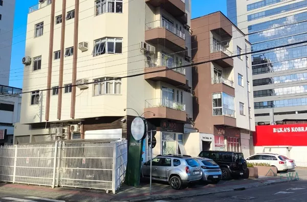 APARTAMENTO 303 SABRIGI