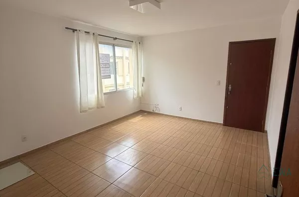 Apartamento para aluguel, 2 quarto(s),  Canto, Florianópolis