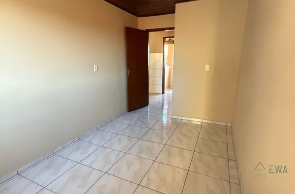 APTO 07 PFLEGER - Foto 6