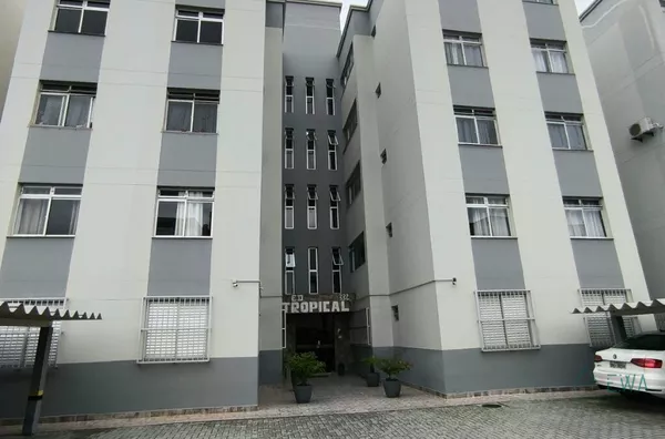 Apartamento para aluguel, 2 quarto(s),  Jardim Cidade De Florianópolis, São José