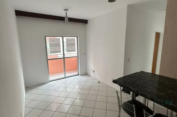 Apartamento para aluguel, 3 quarto(s),  Areias, São José