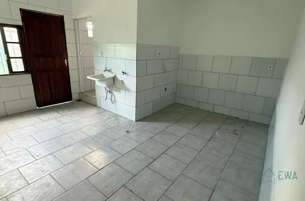 Apartamento para aluguel,  Nossa Senhora Do Rosário, São José