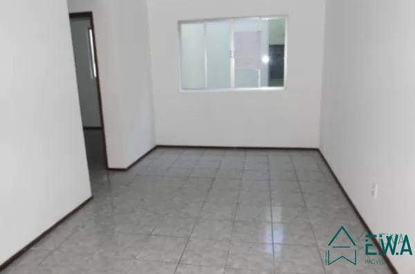 Apartamento Floresta - Foto 6