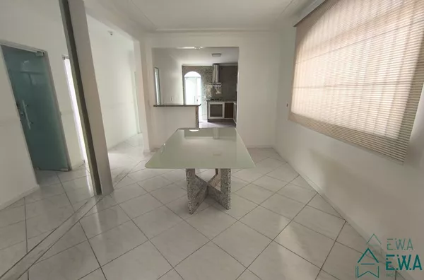 Casa para aluguel, 3 quarto(s),  Ipiranga, São José - Foto 6