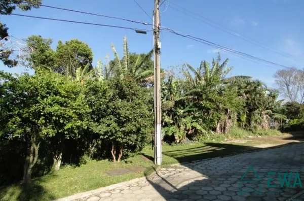 Melhor vista da Ponta de Baixo - Foto 6