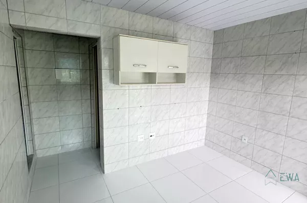 APTO 03 MARIA J. LUZ - Foto 6