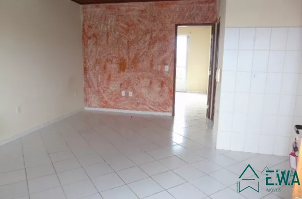 APARTAMENTO 08 MATIAS