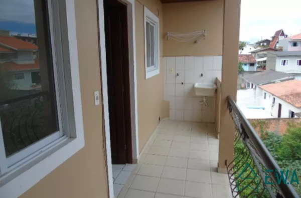 APARTAMENTO 08 MATIAS