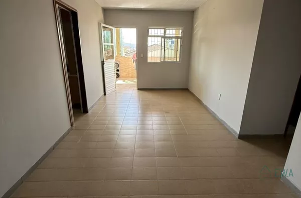 Apartamento para aluguel, 2 quarto(s), Barreiros, São José - Foto 3