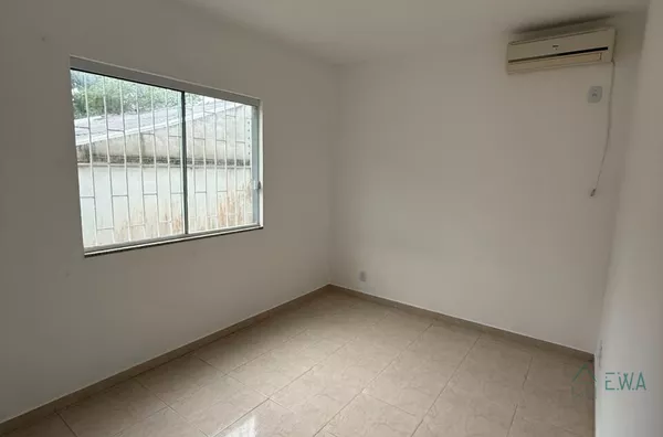 Apartamento para aluguel, 2 quarto(s),  Areias, São José - Foto 13