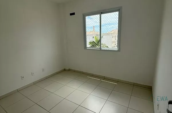 Apartamento para aluguel, 3 quarto(s),  Areias, São José