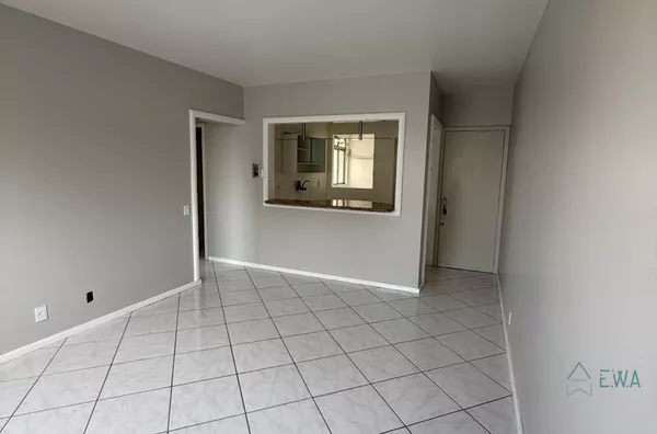 Apartamento para aluguel 2 quarto(s) nossa senhora do rosário são josé - Foto 3
