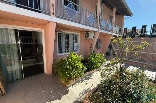 Casa para , 2 quarto(s),  Ipiranga, São José