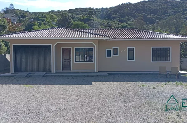 Casa para aluguel, 3 quarto(s),  Colônia Santana, São José