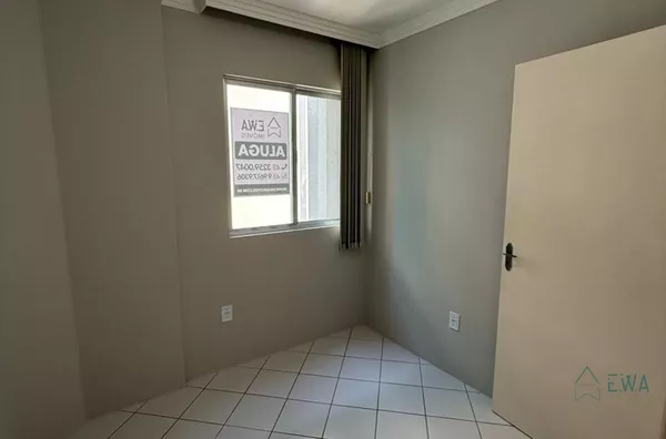 Apartamento para aluguel, 3 quarto(s),  Barreiros, São José - Foto 17