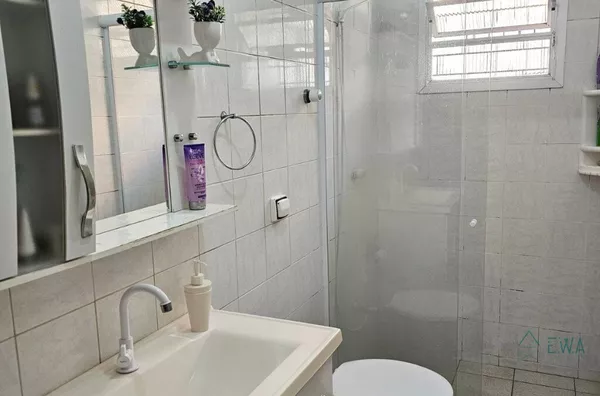 Casa para venda, 3 quarto(s),  Ipiranga, São José - Foto 14