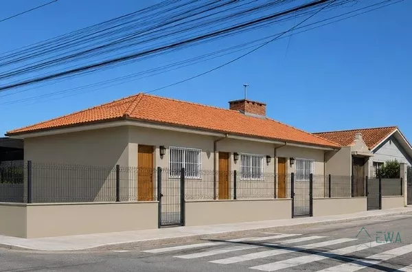 Casa para aluguel,  - Selecione - Bairro, São José