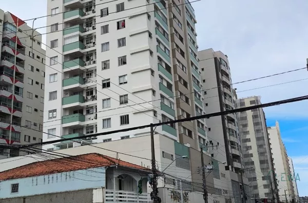 Apartamento para aluguel, 2 quarto(s),  Campinas, São José