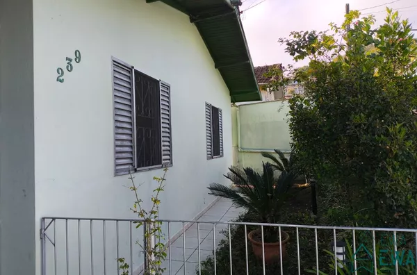 Casa para venda,  Serraria, São José