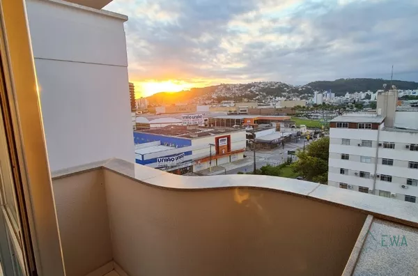Apartamento - Foto 3