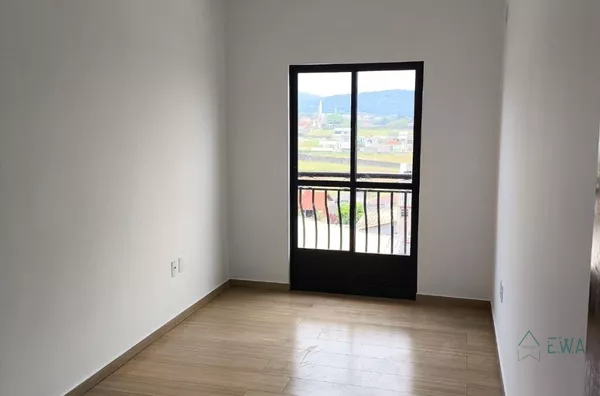 Apartamento para aluguel, 2 quarto(s),  Serraria, São José - Foto 11