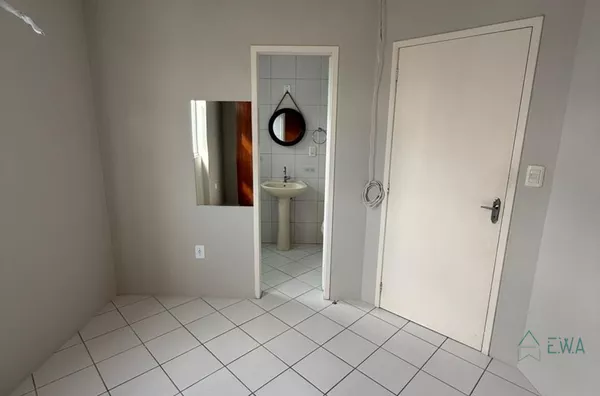 Apartamento para aluguel, 3 quarto(s),  Barreiros, São José - Foto 22
