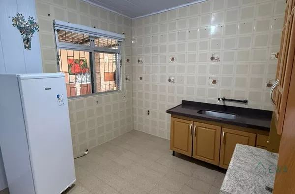 Apartamento para aluguel, 2 quarto(s), Barreiros, São José - Foto 5