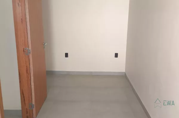 Casa para aluguel, 5 quarto(s),  Capoeiras, Florianópolis