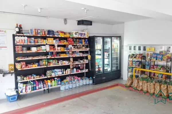 Apartamento para aluguel, 2 quarto(s),  Ipiranga, São José - Foto 23