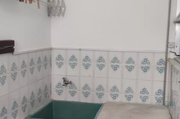 Apartamento para aluguel, 3 quarto(s),  Campinas, São José