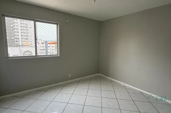 Apartamento para aluguel 2 quarto(s) nossa senhora do rosário são josé - Foto 8