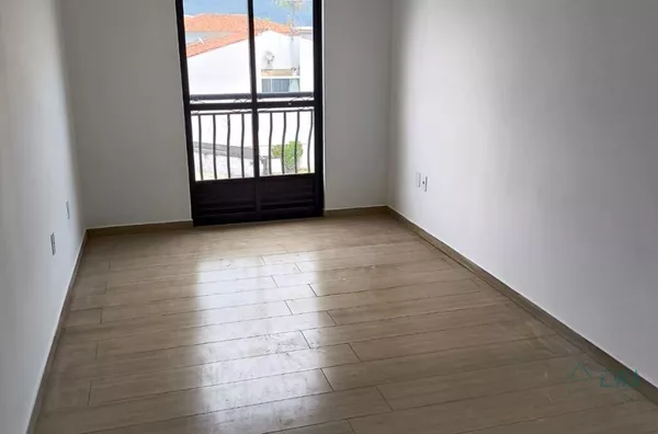 Apartamento para aluguel, 1 quarto(s),  Serraria, São José