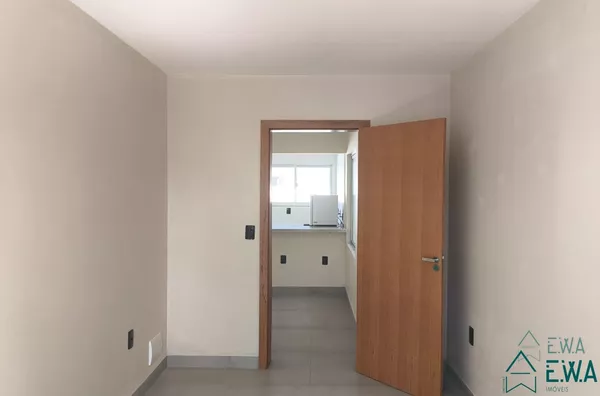 Casa para aluguel, 5 quarto(s),  Capoeiras, Florianópolis