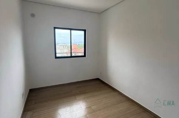 Apartamento para aluguel, 3 quarto(s),  Serraria, São José - Foto 7