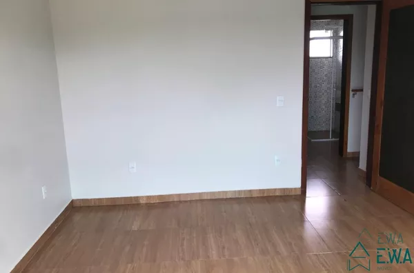 Sobrado para aluguel - Foto 18