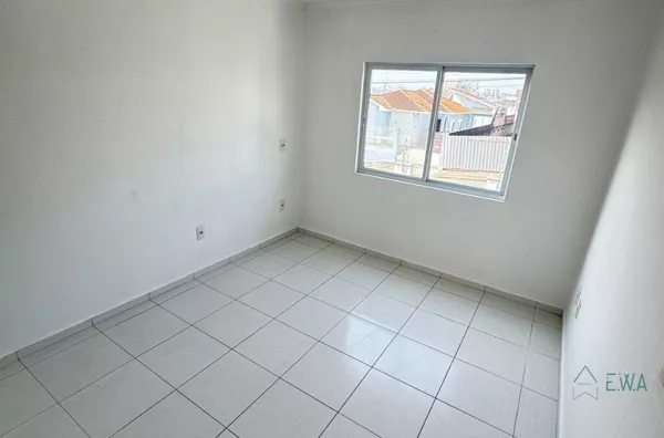 APTO - Foto 13