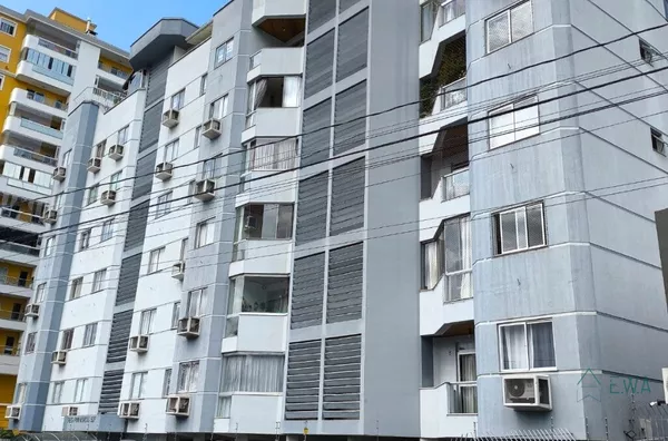 Apartamento para aluguel, 2 quarto(s),  Campinas, São José