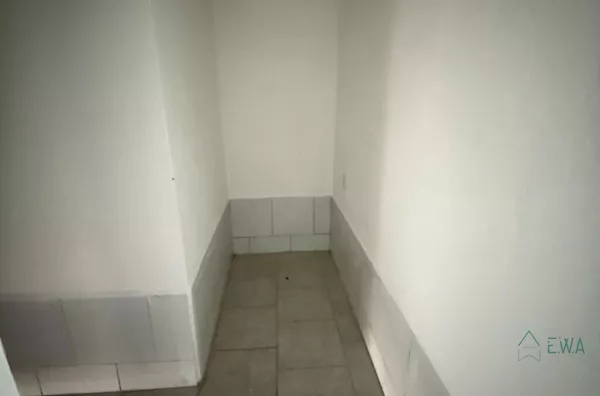 Apartamento para aluguel,  Nossa Senhora Do Rosário, São José - Foto 6