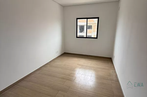 Apartamento para aluguel, 3 quarto(s),  Serraria, São José - Foto 8