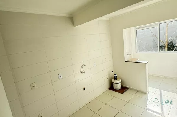 APTO - Foto 7
