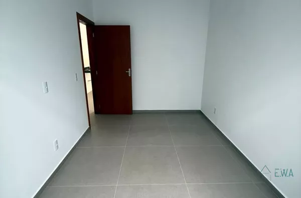 Casa para aluguel - Coloninha, Florianópolis - Casa 3 - Foto 11