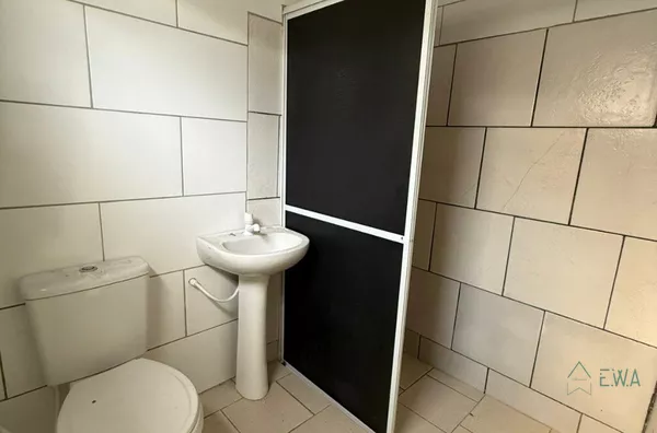 Apartamento para aluguel,  Nossa Senhora Do Rosário, São José - Foto 7