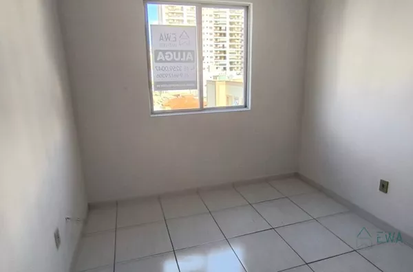 Apartamento para aluguel, 3 quarto(s),  Kobrasol, São José - Foto 15