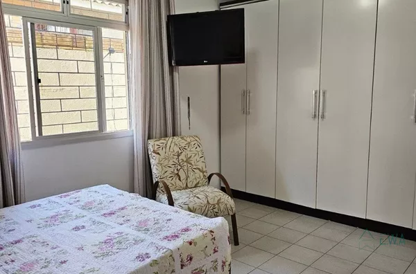 Casa para venda, 3 quarto(s),  Ipiranga, São José - Foto 22