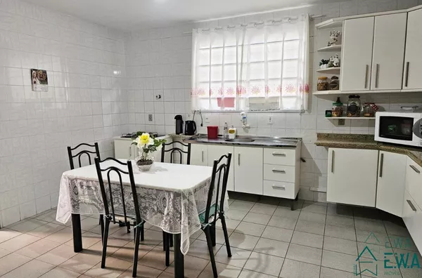 Casa para venda, 3 quarto(s),  Ipiranga, São José - Foto 7
