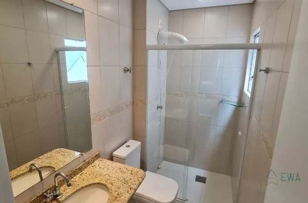 Apartamento - Foto 10