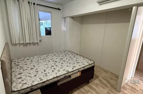 Casa para , 2 quarto(s),  Ipiranga, São José - Foto 6