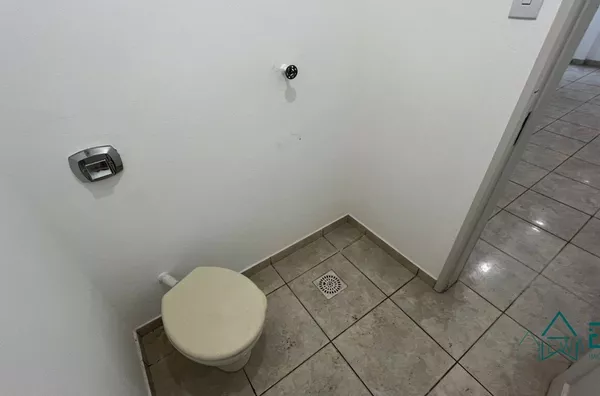 Sala comercial para venda e aluguel,  Centro, Florianópolis