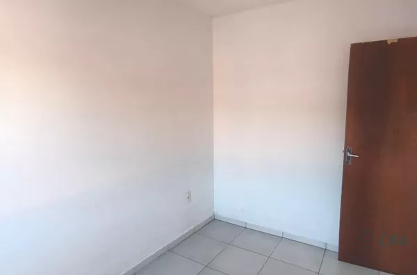 Apartamento para aluguel 1 quarto(s) bom viver biguaçu - Foto 6