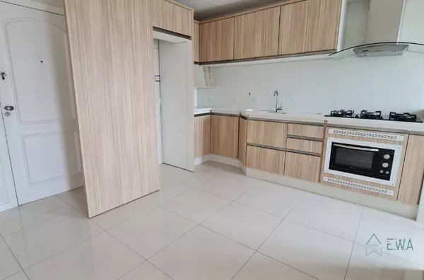 Apartamento - Foto 6